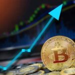 Bitcoin'in Geleceği: Değer Artışı ve Düşüşü
