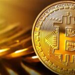 Bitcoin ve Kripto Paralar Hakkında Sıkça Sorulan Sorular