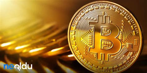 Bitcoin ve Kripto Paralar Hakkında Sıkça Sorulan Sorular