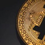 Bitcoin ve Blockchain Teknolojisi Arasındaki Bağlantı