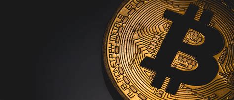 Bitcoin ve Blockchain Teknolojisi Arasındaki Bağlantı