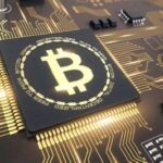 Bitcoin Madenciliği İçin En İyi Donanım ve Yazılım Seçenekleri