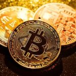 Bitcoin Madenciliği Karlı mı? Yatırım Yapmaya Değer mi?