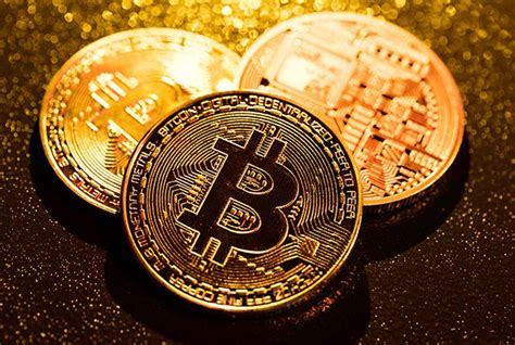 Bitcoin Madenciliği Karlı mı? Yatırım Yapmaya Değer mi?