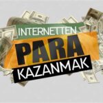 Kripto Paralarla Nasıl Para Kazanılır?