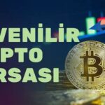 Kripto Para Borsaları: Güvenilir ve Popüler Platformlar Hangileri?