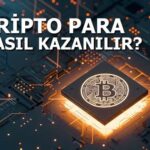 Kripto Para Analizlerini Nasıl Okumalıyız?