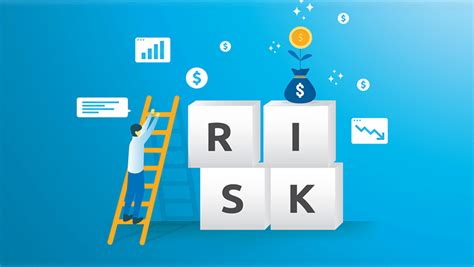Kripto Para Analizleriyle Risk Yönetimi Nasıl Yapılır?